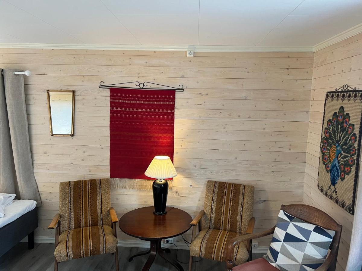 Ferienpark Feriehus&camping 5*