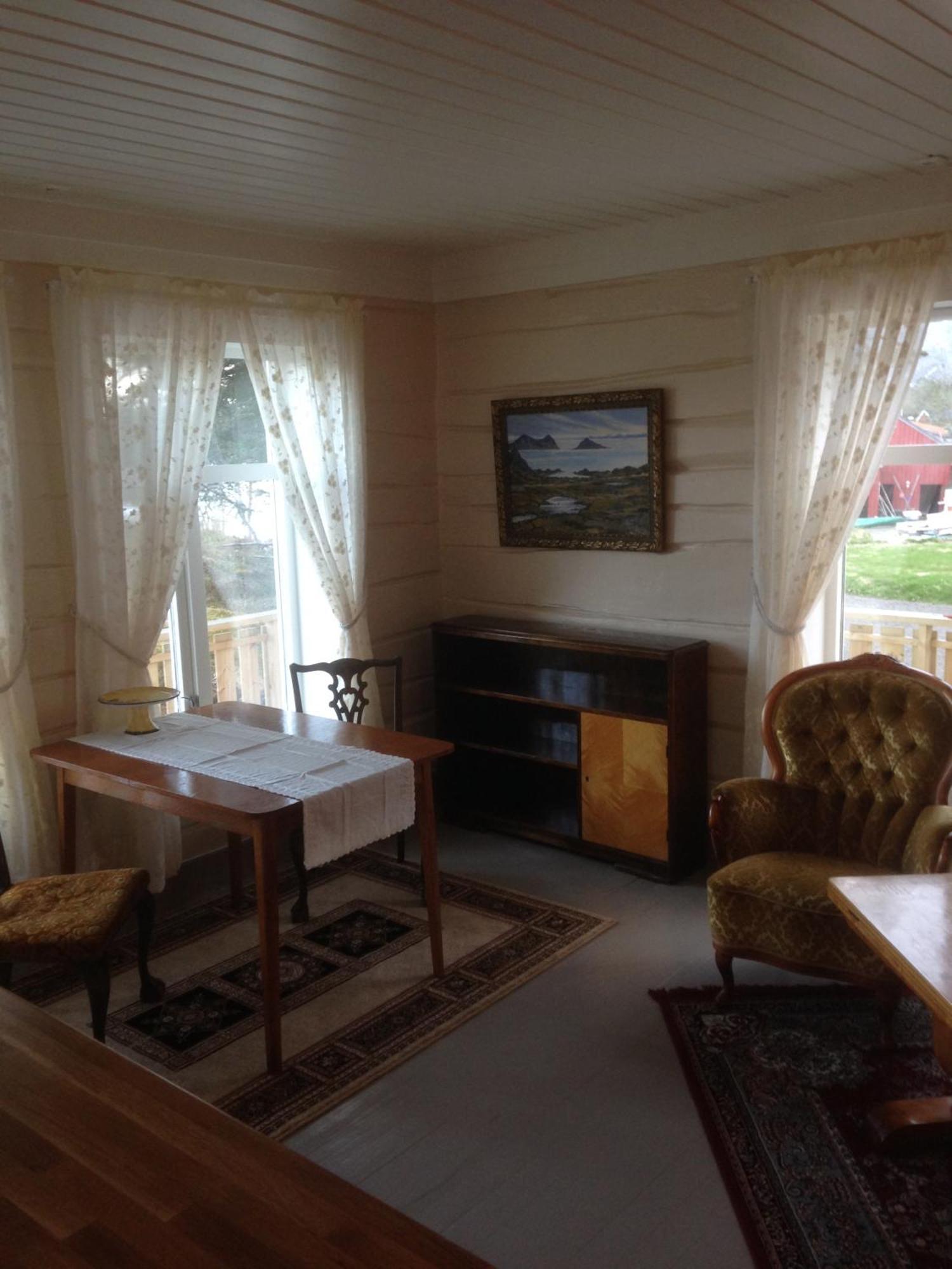 Ferienpark Feriehus&camping 5*