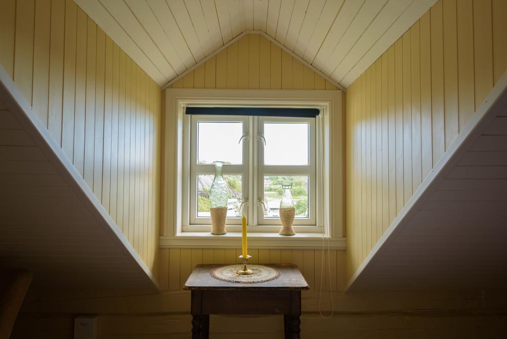 Feriehus&camping Ferienpark 5*