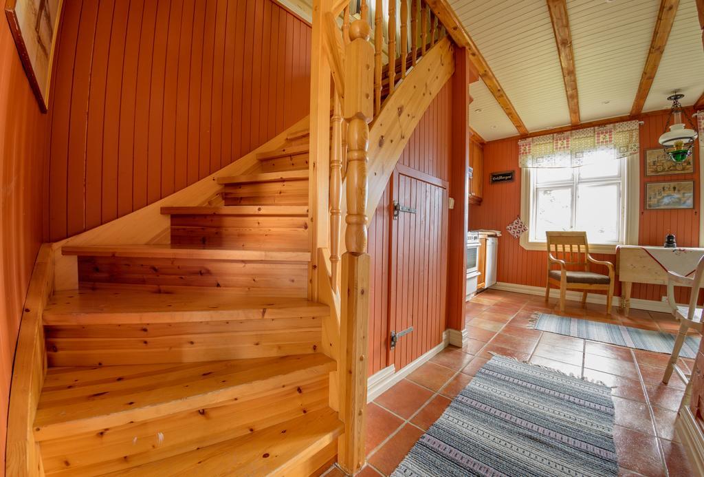 Ferienpark Feriehus&camping 5*