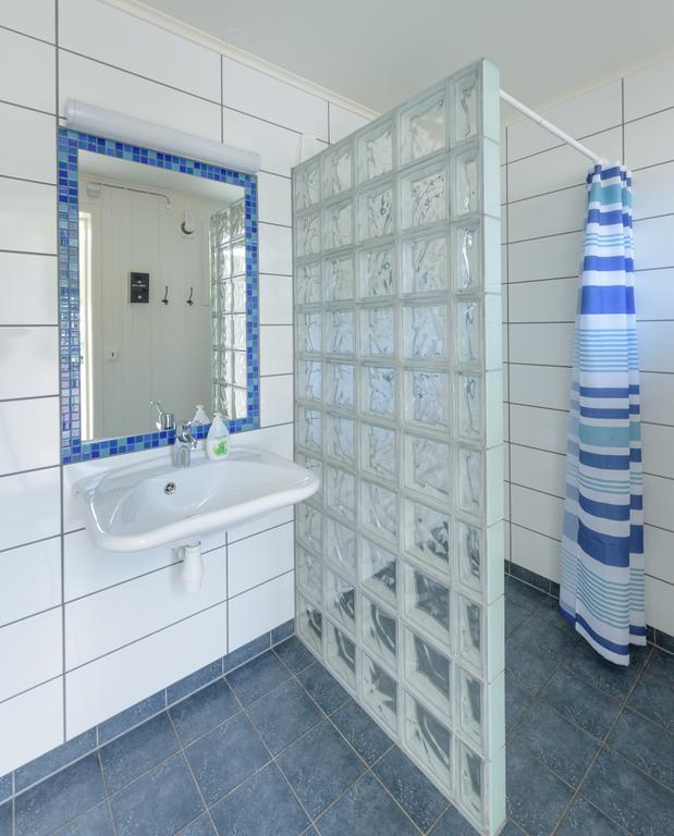 Feriehus&camping Feriepark 5*